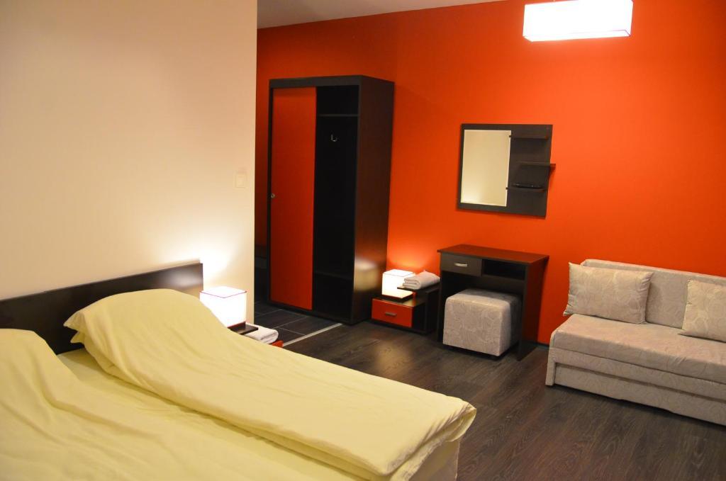 Villa Galiana Simitli Room photo